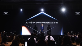 Đếm ngược đến 16h00 ngày 7/9 – Cơ hội cuối cùng sở hữu cổ phiếu DatVietVAC với ROE trên 40% và mức định giá hấp dẫn